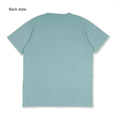 JONAS CLAESSON ジョナスクレアッソン Pier Sports ピアスポーツ 18SS-M-BT-021-HY/E-021