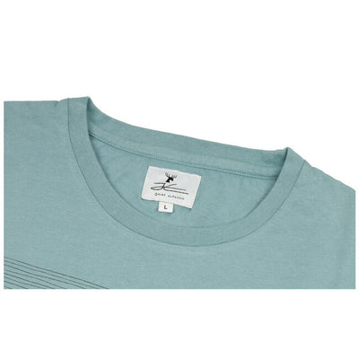 JONAS CLAESSON ジョナスクレアッソン Pier Sports ピアスポーツ 18SS-M-BT-021-HY/E-021