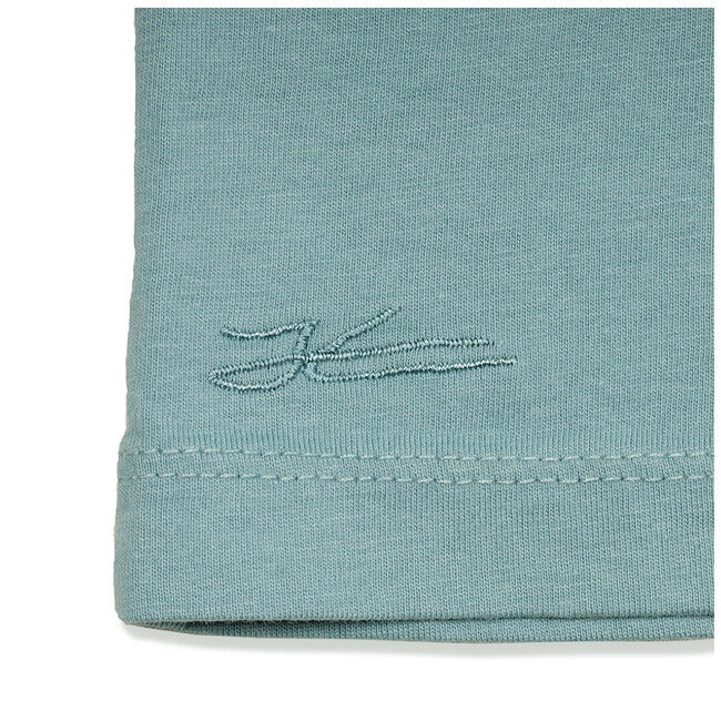 JONAS CLAESSON ジョナスクレアッソン Pier Sports ピアスポーツ 18SS-M-BT-021-HY/E-021