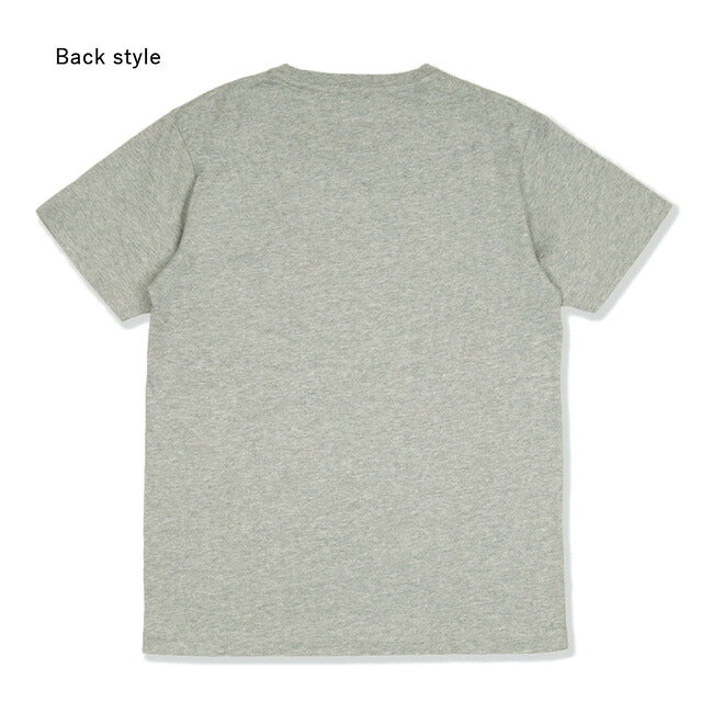 JONAS CLAESSON ジョナスクレアッソン Surf Piece サーフピース 18SS-M-BT-022-HY/E-022