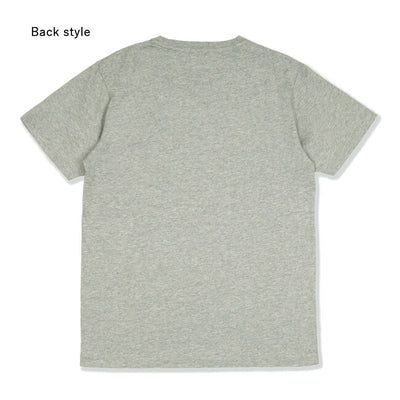 JONAS CLAESSON ジョナスクレアッソン Surf Piece サーフピース 18SS-M-BT-022-HY/E-022