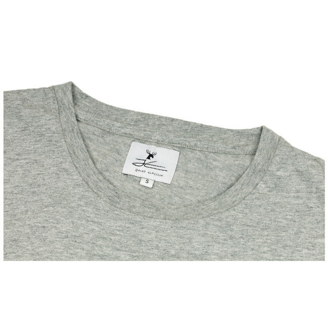 JONAS CLAESSON ジョナスクレアッソン Surf Piece サーフピース 18SS-M-BT-022-HY/E-022