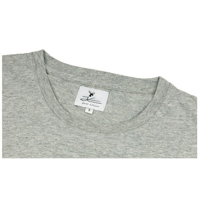 JONAS CLAESSON ジョナスクレアッソン Surf Piece サーフピース 18SS-M-BT-022-HY/E-022