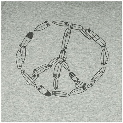 JONAS CLAESSON ジョナスクレアッソン Surf Piece サーフピース 18SS-M-BT-022-HY/E-022