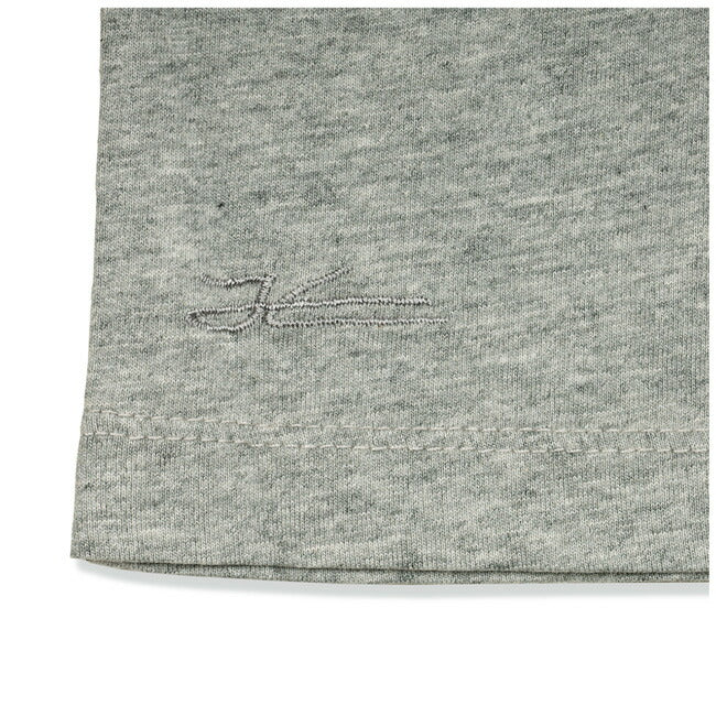JONAS CLAESSON ジョナスクレアッソン Surf Piece サーフピース 18SS-M-BT-022-HY/E-022
