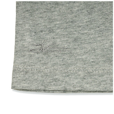 JONAS CLAESSON ジョナスクレアッソン Surf Piece サーフピース 18SS-M-BT-022-HY/E-022