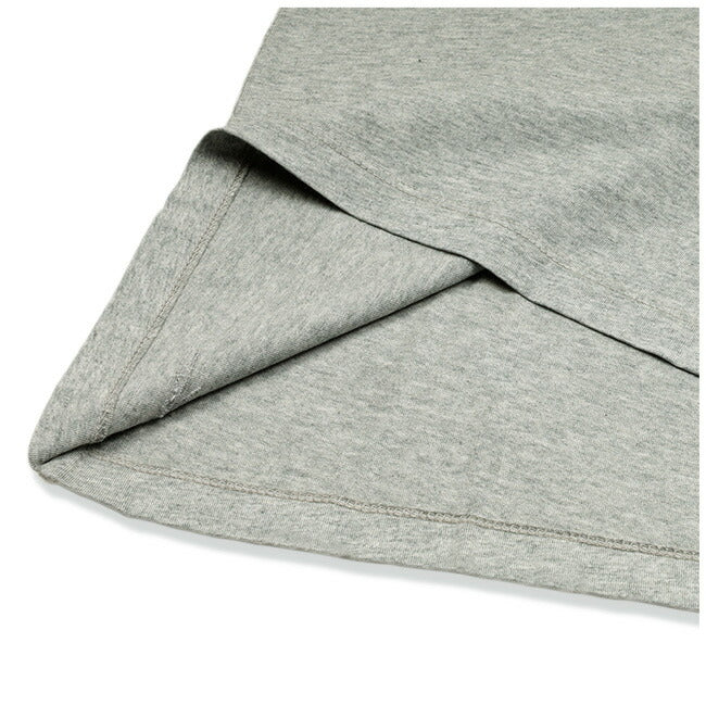 JONAS CLAESSON ジョナスクレアッソン Surf Piece サーフピース 18SS-M-BT-022-HY/E-022