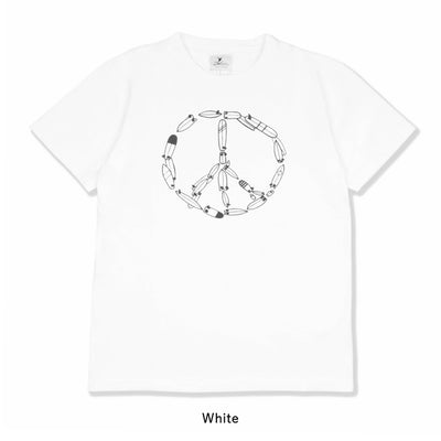 JONAS CLAESSON ジョナスクレアッソン Surf Piece サーフピース 18SS-M-BT-022-HY/E-022