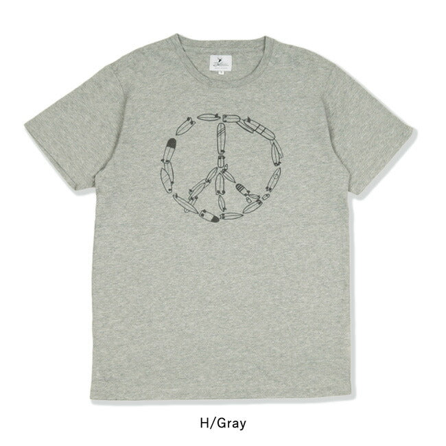 JONAS CLAESSON ジョナスクレアッソン Surf Piece サーフピース 18SS-M-BT-022-HY/E-022