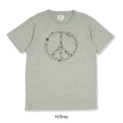 JONAS CLAESSON ジョナスクレアッソン Surf Piece サーフピース 18SS-M-BT-022-HY/E-022