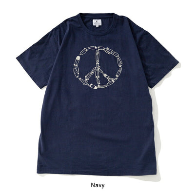 JONAS CLAESSON ジョナスクレアッソン Surf Piece サーフピース 18SS-M-BT-022-HY/E-022