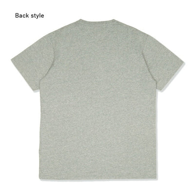 JONAS CLAESSON ジョナスクレアッソン Slow Down スローダウン 18SS-M-BT-018-HY/E-018