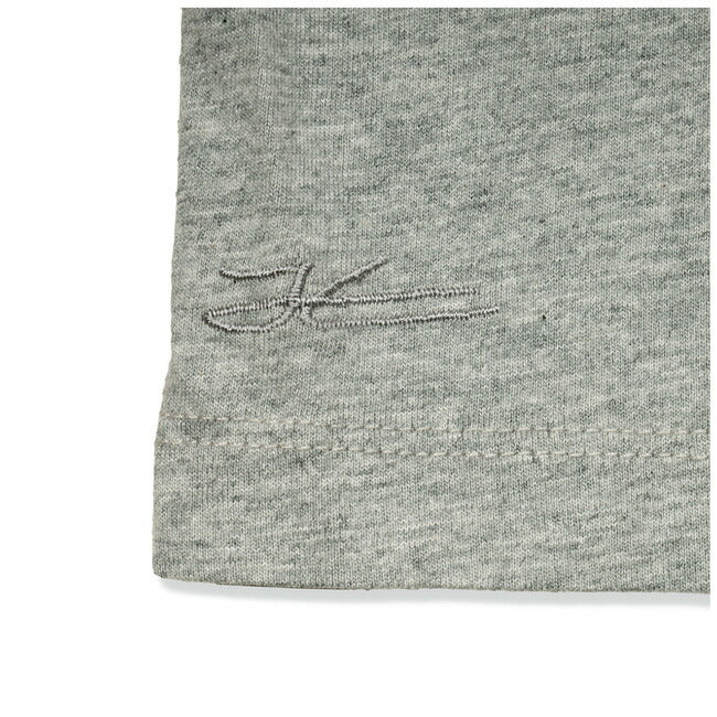 JONAS CLAESSON ジョナスクレアッソン On The Road Again オンザロードアゲイン 18SS-M-BT-020-HY/E-020