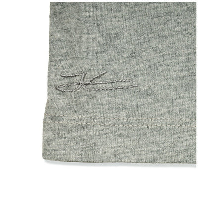 JONAS CLAESSON ジョナスクレアッソン On The Road Again オンザロードアゲイン 18SS-M-BT-020-HY/E-020
