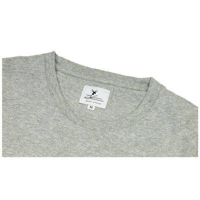 JONAS CLAESSON ジョナスクレアッソン Forth フォース 18SS-M-BT-029-HY/E-029