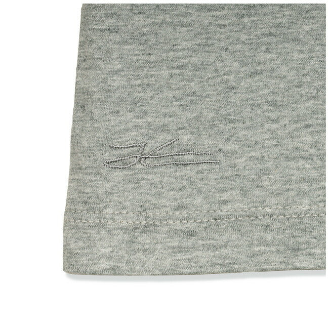 JONAS CLAESSON ジョナスクレアッソン Forth フォース 18SS-M-BT-029-HY/E-029