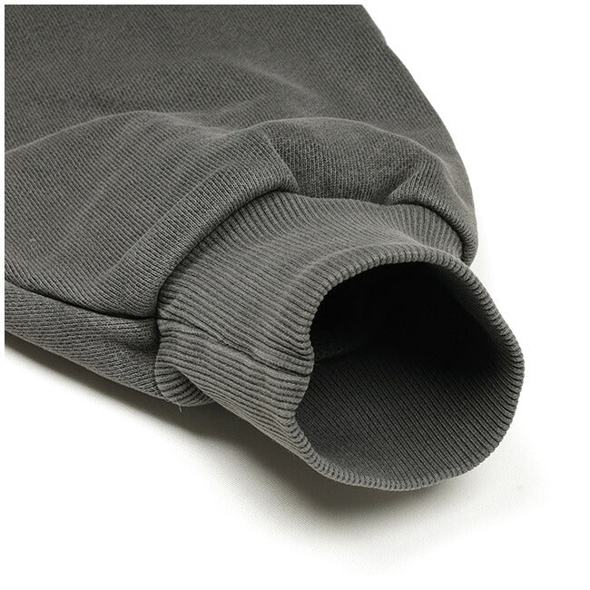 JONAS CLAESSON ジョナスクレアッソン Insideout SWEAT PK インサイドアウトスウェットパーカー