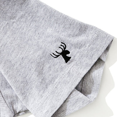 JONAS CLAESSON ジョナスクレアッソン Pier Surfing Tee ピアサーフィンティー JC-215