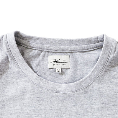 JONAS CLAESSON ジョナスクレアッソン Surf Piece Tee サーフピースティー JC-216