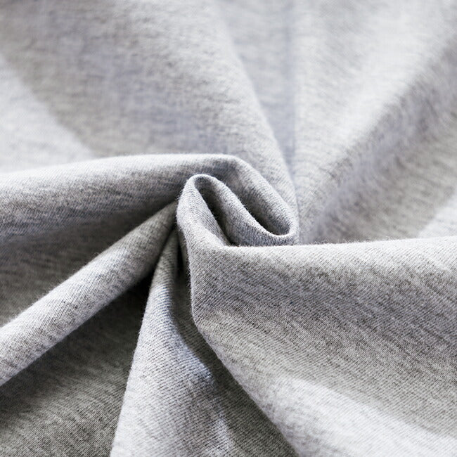 JONAS CLAESSON ジョナスクレアッソン Surf Piece Tee サーフピースティー JC-216