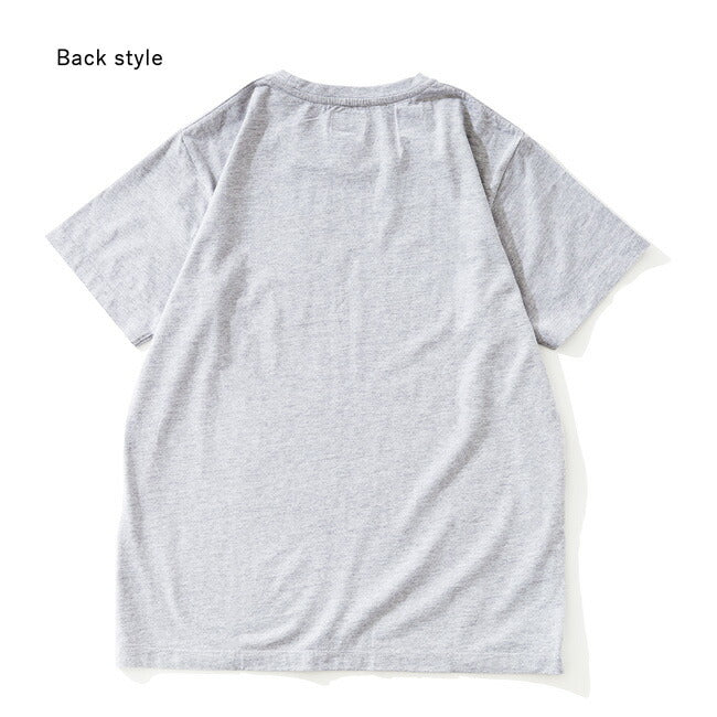 JONAS CLAESSON ジョナスクレアッソン Surfing Unicorn Tee サーフィングユニコーンティー JC-213