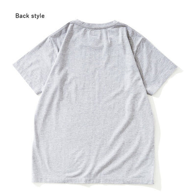 JONAS CLAESSON ジョナスクレアッソン Surfing Unicorn Tee サーフィングユニコーンティー JC-213