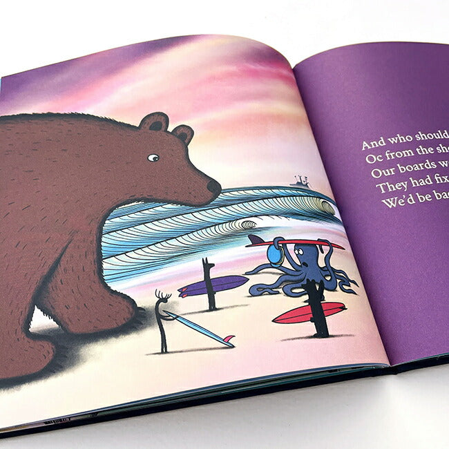 Jonas Claesson ジョナスクレアッソン JONAS CLAESSON ジョナスクレアッソン The Magic Trip ザマジック