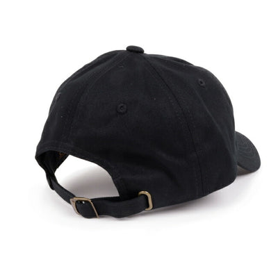 JONAS CLAESSON ジョナスクレアッソン DAD CAP ダッドキャップ