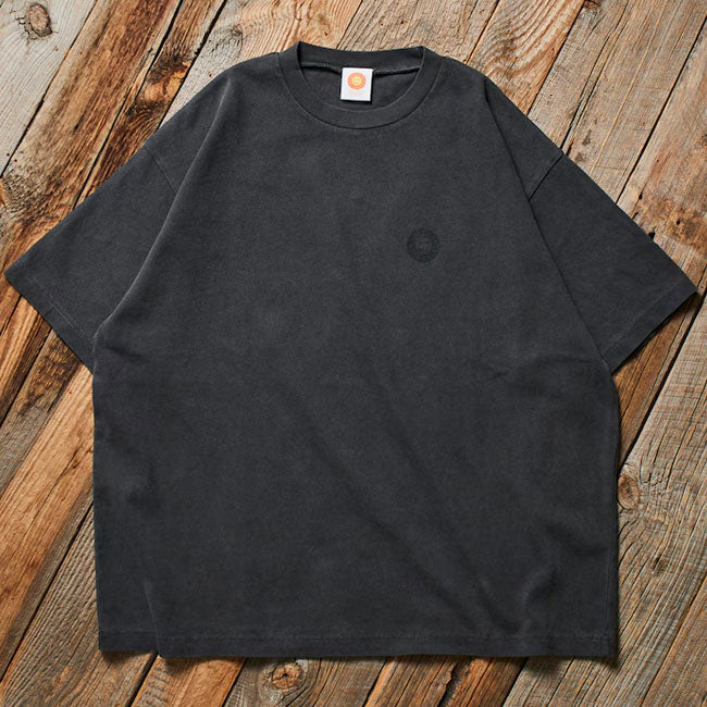 JONAS CLAESSON ジョナスクレアッソン Insideout Bandana Tee インサイドアウトバンダナティー 242-12254
