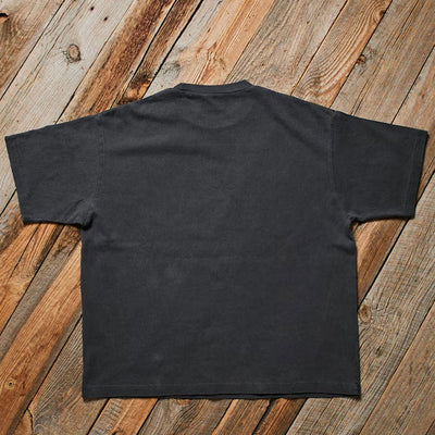 JONAS CLAESSON ジョナスクレアッソン Insideout Bandana Tee インサイドアウトバンダナティー 242-12254