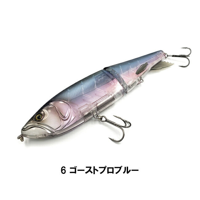 KRK205 ケーアールケー205 – アウトドアショップOrange