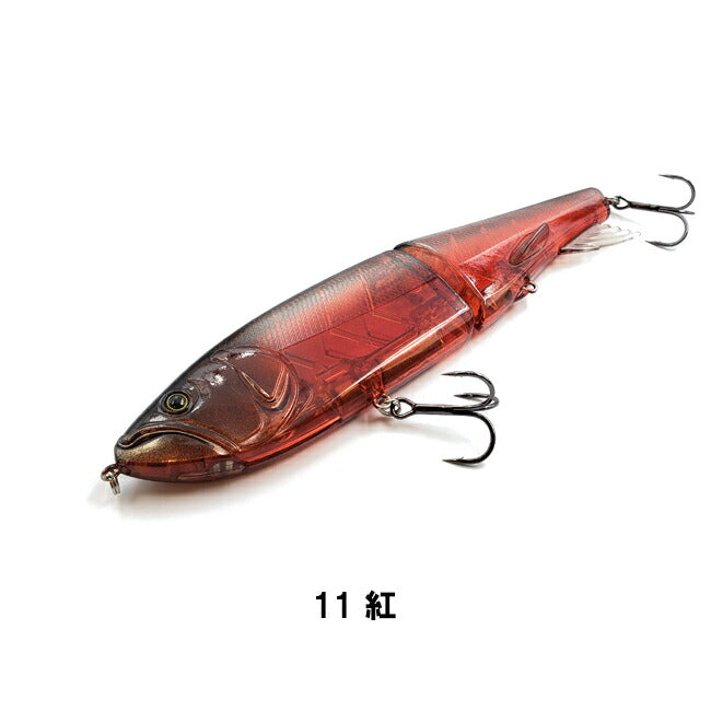 カエス　KRK205 トウダ　検　KAESU オヒラ　DRT ファットラボ カエス KRK205 トウダ 検 KAESU オヒラ DRT ファットラボ - メルカリ