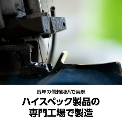 鎌倉天幕 TARP 530DL DX タープ KTM530DX