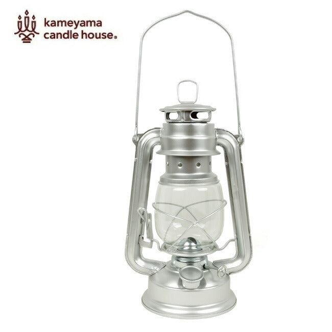 kameyama candle house カメヤマキャンドルハウス オイルランタン SJ5740020