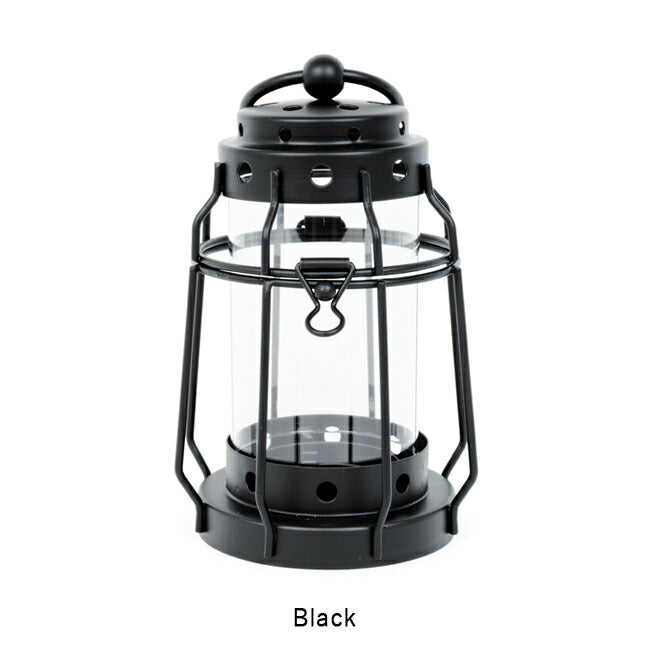 【ガラスドーム入り 頭蓋骨模型 】ゴシック ダークアカデミア ヴンダーカンマー kameyama candle house - kameyama candle house カメヤマキャンドル