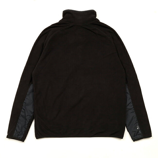 KAVU カブー ティーナウェイ 19810361 – アウトドアショップOrange