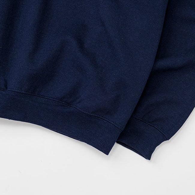 KAVU カブー King of Canvas Sweat キングオブキャンバススウェット 19823039