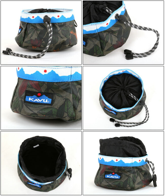 KAVU カブー 犬用ボウル バディボウル Buddy Bowl 19810461 ペット用品 犬