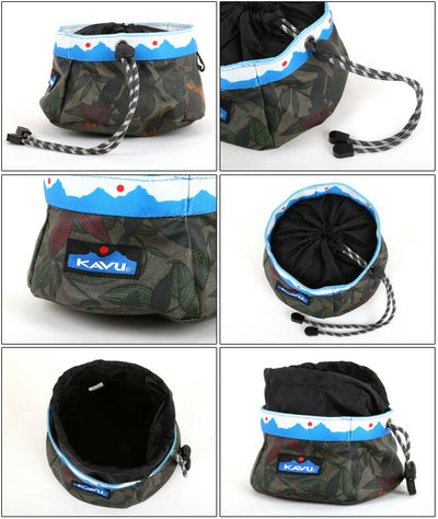 KAVU カブー 犬用ボウル バディボウル Buddy Bowl 19810461 ペット用品 犬