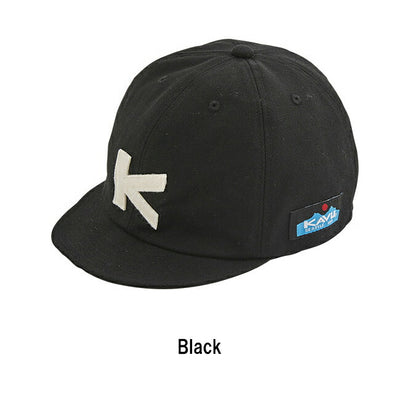 KAVU カブー BaseBall Cap ベースボールキャップ 19820248