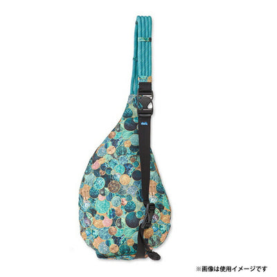 KAVU カブー ストラップエクステンション 19810919
