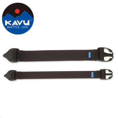 KAVU カブー ストラップエクステンション 19810919