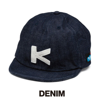KAVU カブー 別注 ベースボールキャップ 19821488