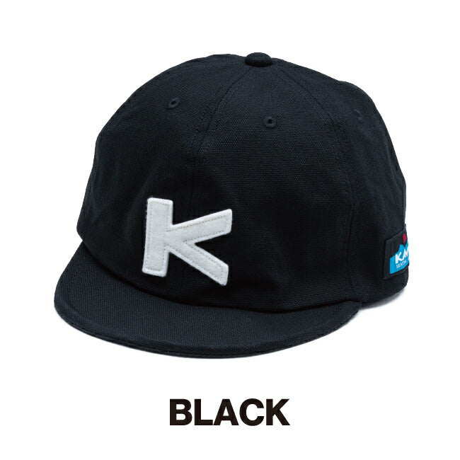 KAVU カブー 別注 ベースボールキャップ 19821488