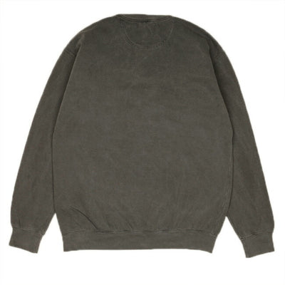 KAVU カブー オーバルスウェット 19821948