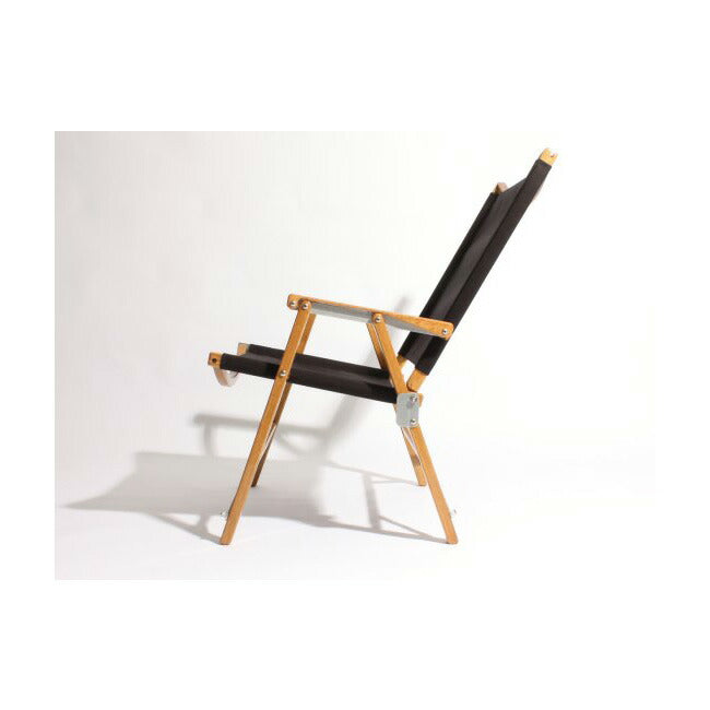 kermit chair カーミットチェアー Hi-Back Red ハイバッグ レッド KCC