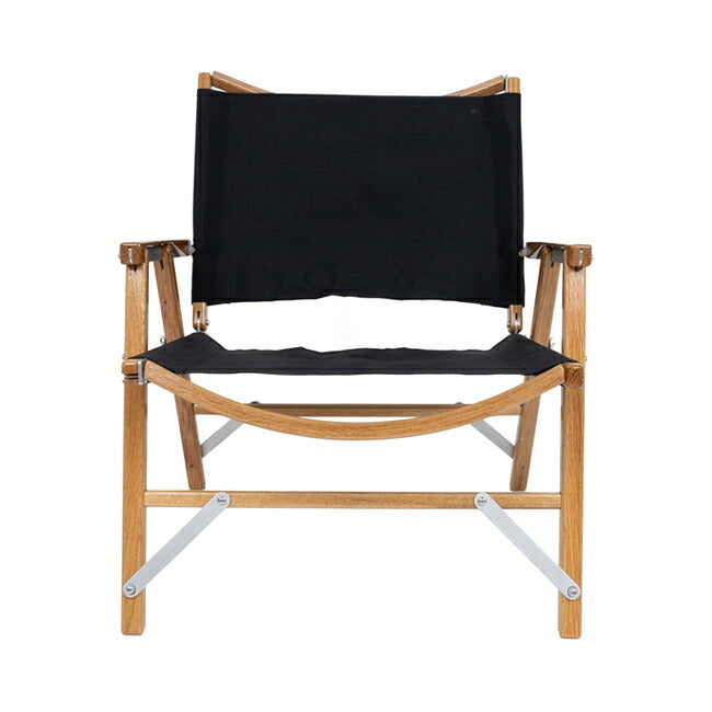 kermit chair | kermit chair カーミットチェアー Kermit Chair +