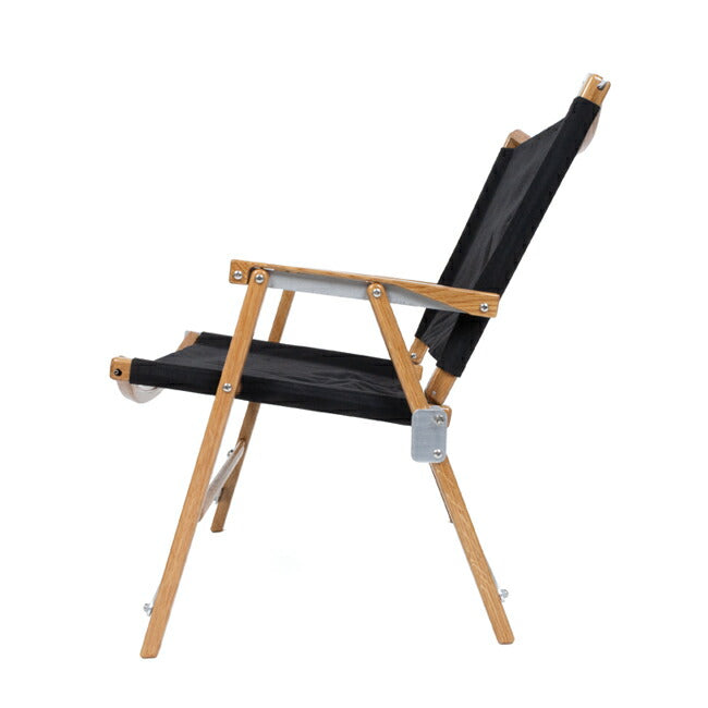 kermit chair | kermit chair カーミットチェアー Kermit Chair +