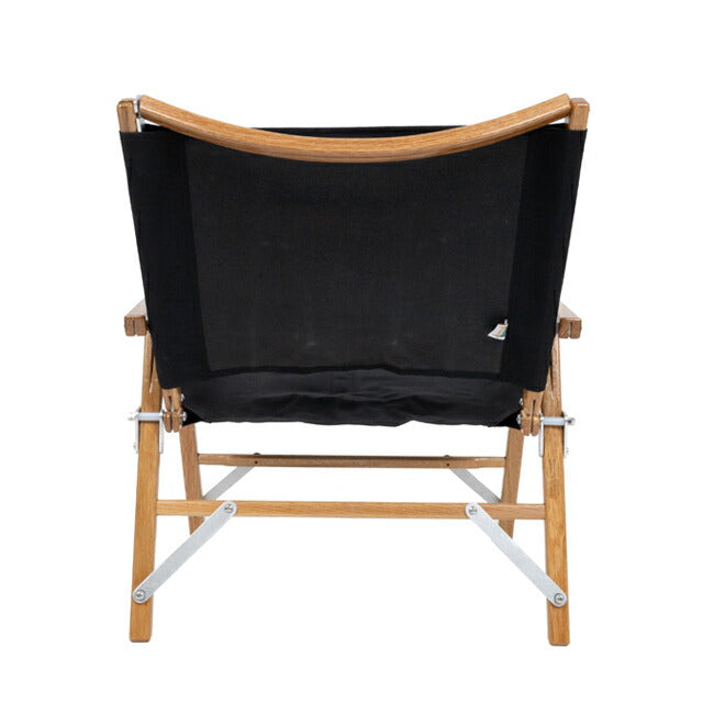 kermit chair | kermit chair カーミットチェアー Kermit Chair +