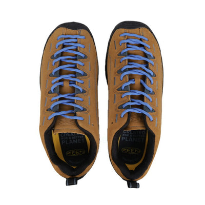 KEEN キーン JASPER ジャスパー Cathay Spice/Orion Blue 1002661
